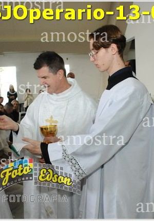 09201-SJOperario-13-07-2025