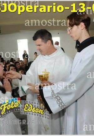 09203-SJOperario-13-07-2025