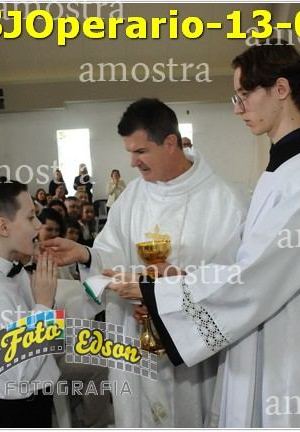 09204-SJOperario-13-07-2025