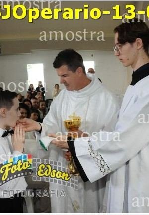 09205-SJOperario-13-07-2025