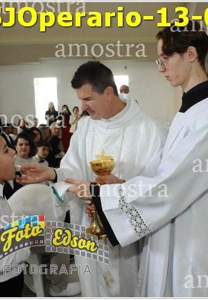 09206-SJOperario-13-07-2025