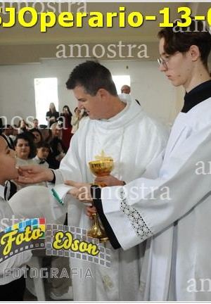 09207-SJOperario-13-07-2025