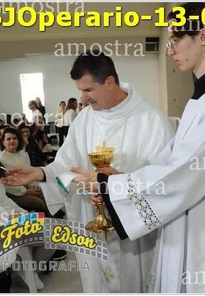 09208-SJOperario-13-07-2025