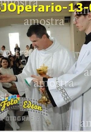 09209-SJOperario-13-07-2025