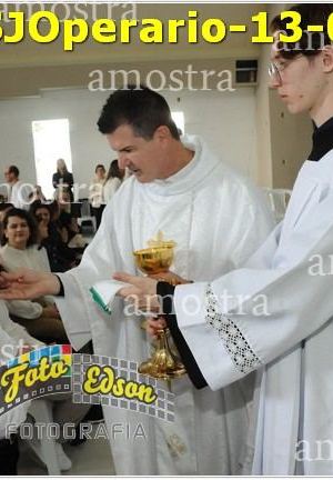 09209-SJOperario-13-07-2025