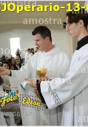 09210-SJOperario-13-07-2025