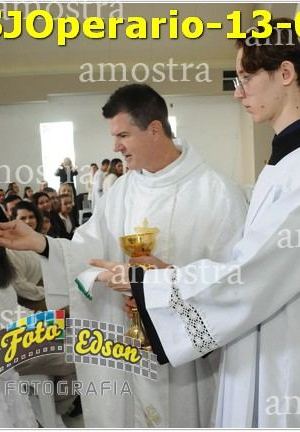 09211-SJOperario-13-07-2025