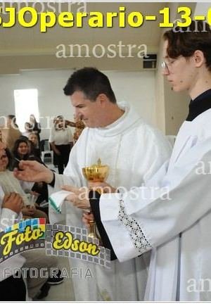 09212-SJOperario-13-07-2025