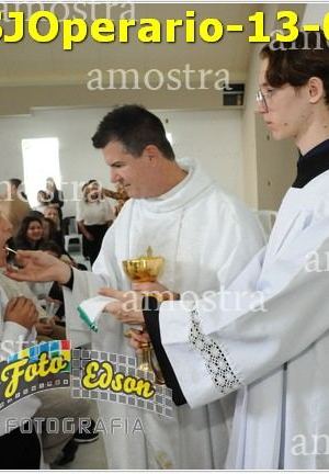 09213-SJOperario-13-07-2025