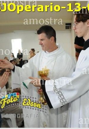 09214-SJOperario-13-07-2025