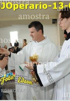 09215-SJOperario-13-07-2025