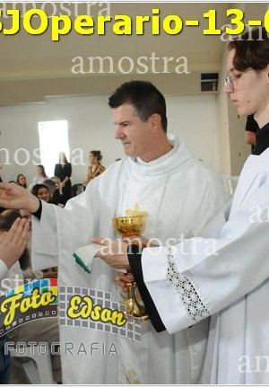 09215-SJOperario-13-07-2025