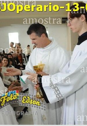 09216-SJOperario-13-07-2025