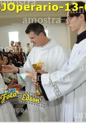 09217-SJOperario-13-07-2025