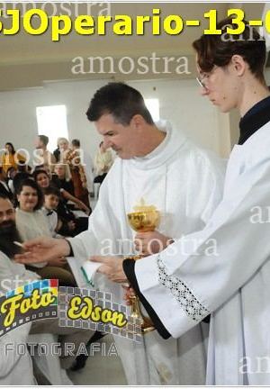 09218-SJOperario-13-07-2025