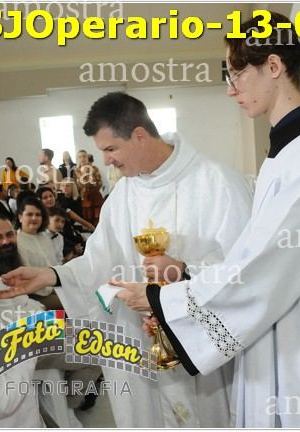 09219-SJOperario-13-07-2025