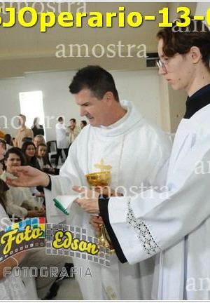 09220-SJOperario-13-07-2025