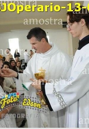 09221-SJOperario-13-07-2025