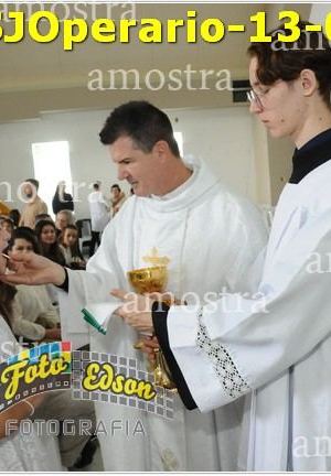 09221-SJOperario-13-07-2025