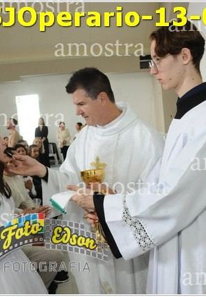 09222-SJOperario-13-07-2025