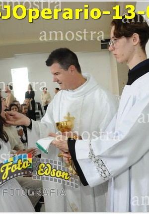 09223-SJOperario-13-07-2025