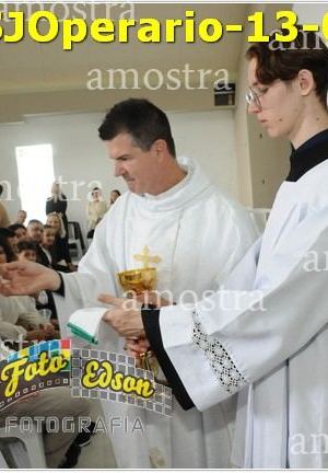 09224-SJOperario-13-07-2025