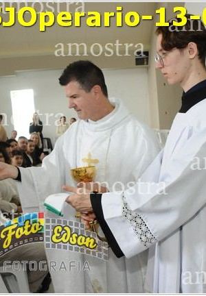 09225-SJOperario-13-07-2025