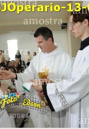 09226-SJOperario-13-07-2025