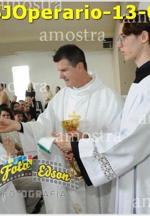 09227-SJOperario-13-07-2025