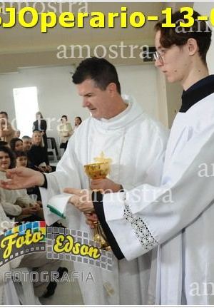 09228-SJOperario-13-07-2025