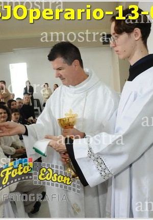 09229-SJOperario-13-07-2025