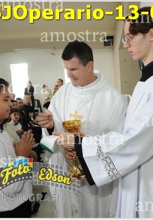 09230-SJOperario-13-07-2025