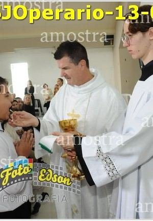 09231-SJOperario-13-07-2025