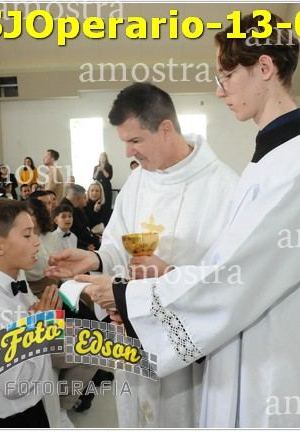 09232-SJOperario-13-07-2025