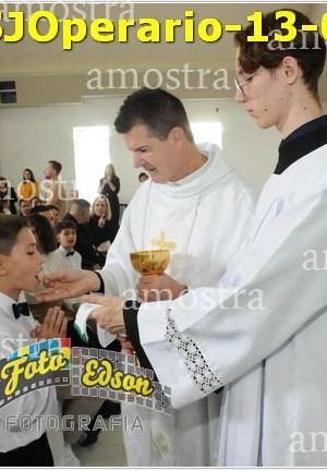 09233-SJOperario-13-07-2025