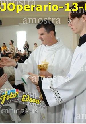 09234-SJOperario-13-07-2025