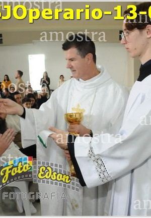 09235-SJOperario-13-07-2025