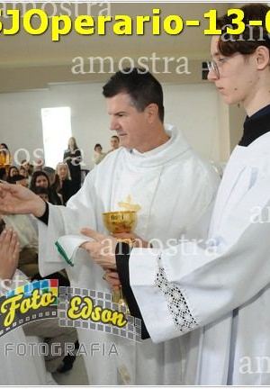 09236-SJOperario-13-07-2025