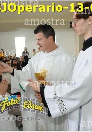 09237-SJOperario-13-07-2025