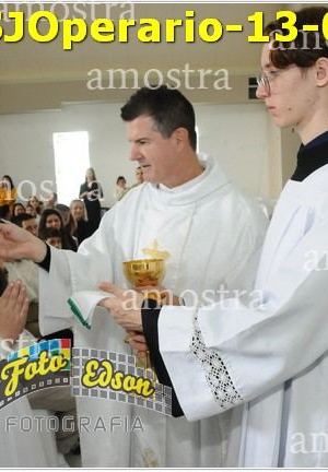 09237-SJOperario-13-07-2025