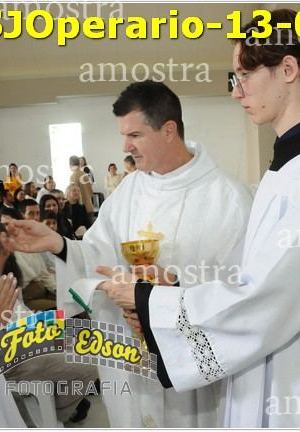 09238-SJOperario-13-07-2025