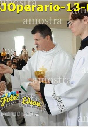 09239-SJOperario-13-07-2025