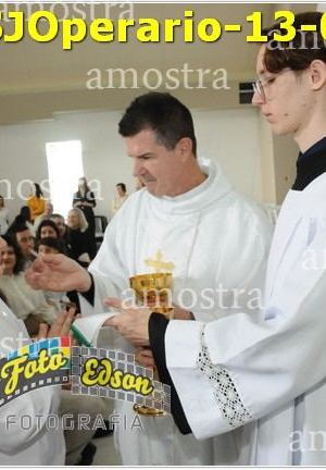 09240-SJOperario-13-07-2025