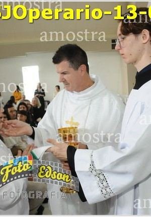 09241-SJOperario-13-07-2025