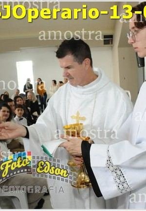 09242-SJOperario-13-07-2025