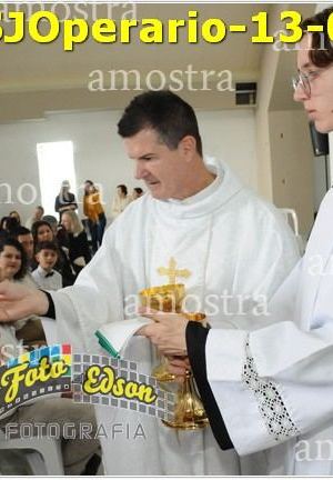 09243-SJOperario-13-07-2025