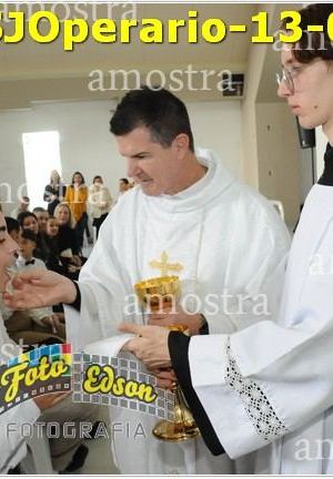 09244-SJOperario-13-07-2025