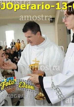 09245-SJOperario-13-07-2025