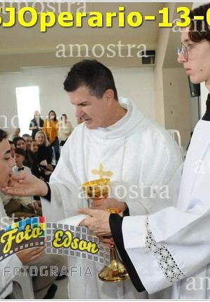 09245-SJOperario-13-07-2025