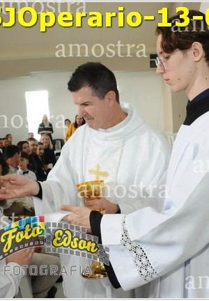 09246-SJOperario-13-07-2025